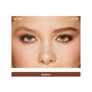 Too Faced Super Fine Brow Detailer - Crayon à sourcils  