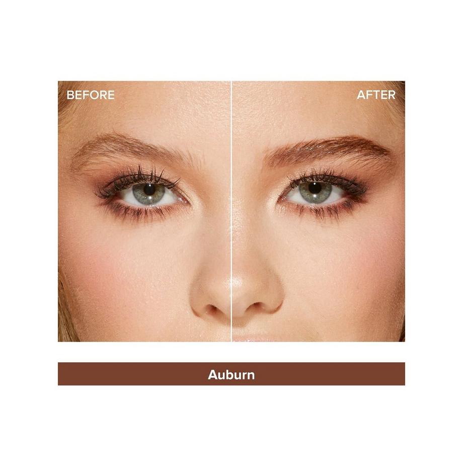 Too Faced Super Fine Brow Detailer - Augenbrauenstift  