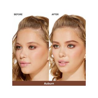 Too Faced Super Fine Brow Detailer - Crayon à sourcils  