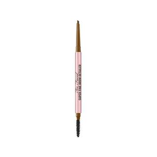 Too Faced Super Fine Brow Detailer - Matite Sopracciglia  