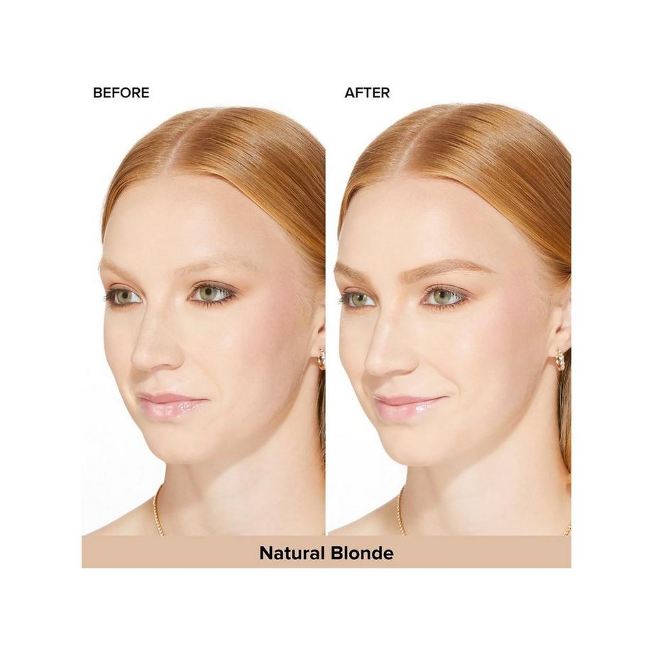 Too Faced Super Fine Brow Detailer - Matite Sopracciglia  