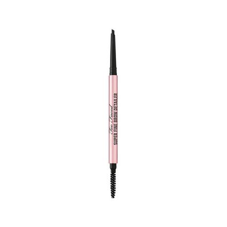 Too Faced Super Fine Brow Detailer - Augenbrauenstift  