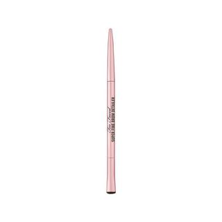 Too Faced Super Fine Brow Detailer - Augenbrauenstift  