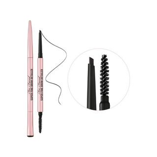 Too Faced Super Fine Brow Detailer - Augenbrauenstift  