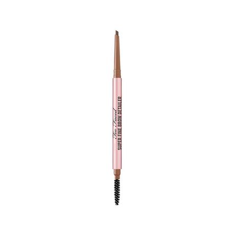 Too Faced Super Fine Brow Detailer - Crayon à sourcils  