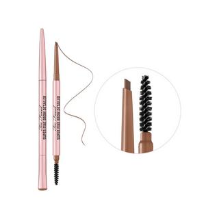 Too Faced Super Fine Brow Detailer - Crayon à sourcils  