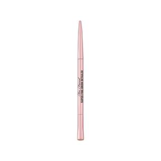 Too Faced Super Fine Brow Detailer - Matite Sopracciglia  