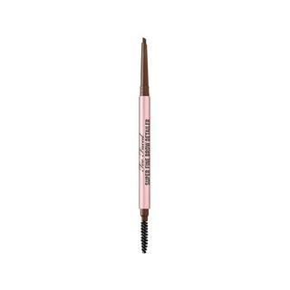 Too Faced Super Fine Brow Detailer - Matite Sopracciglia  