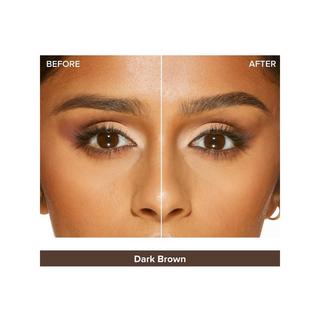 Too Faced Super Fine Brow Detailer - Matite Sopracciglia  