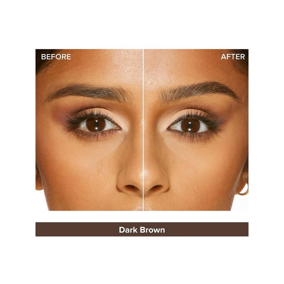 Too Faced Super Fine Brow Detailer - Crayon à sourcils  