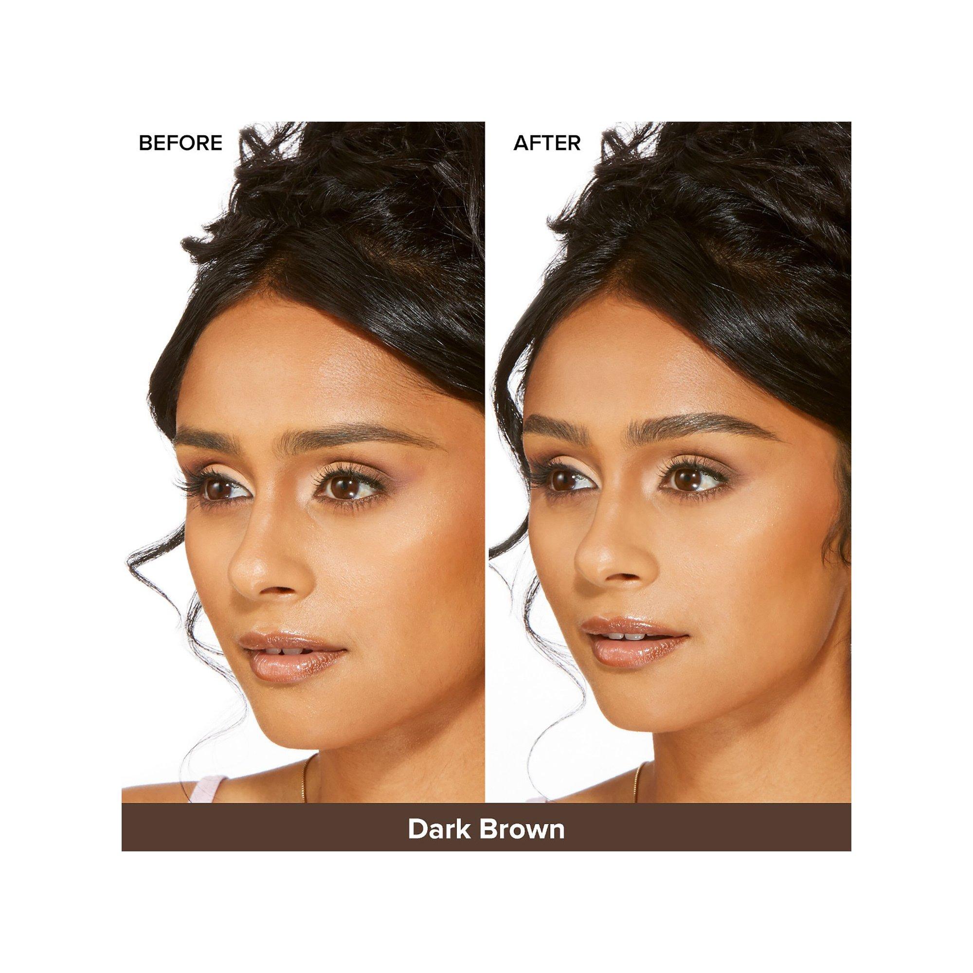 Too Faced Super Fine Brow Detailer - Matite Sopracciglia  