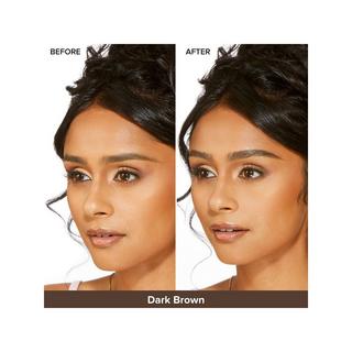 Too Faced Super Fine Brow Detailer - Matite Sopracciglia  