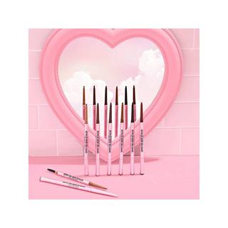 Too Faced Super Fine Brow Detailer - Augenbrauenstift  