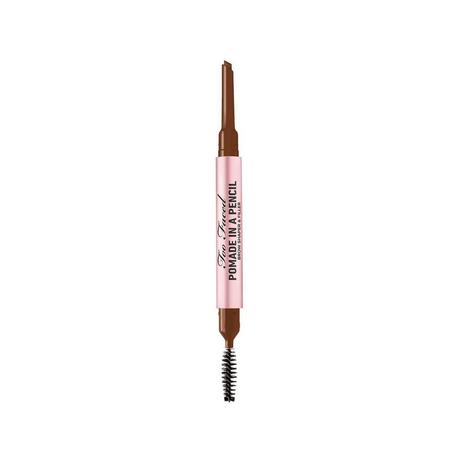 Too Faced Pomade In A Pencil - Crayon pommade  