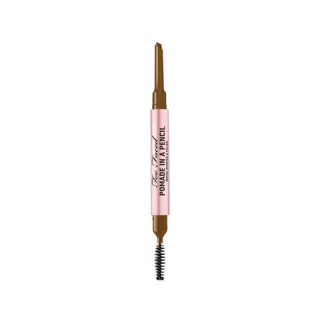 Too Faced Pomade In A Pencil - Pomade Brow Augenbrauenstift  