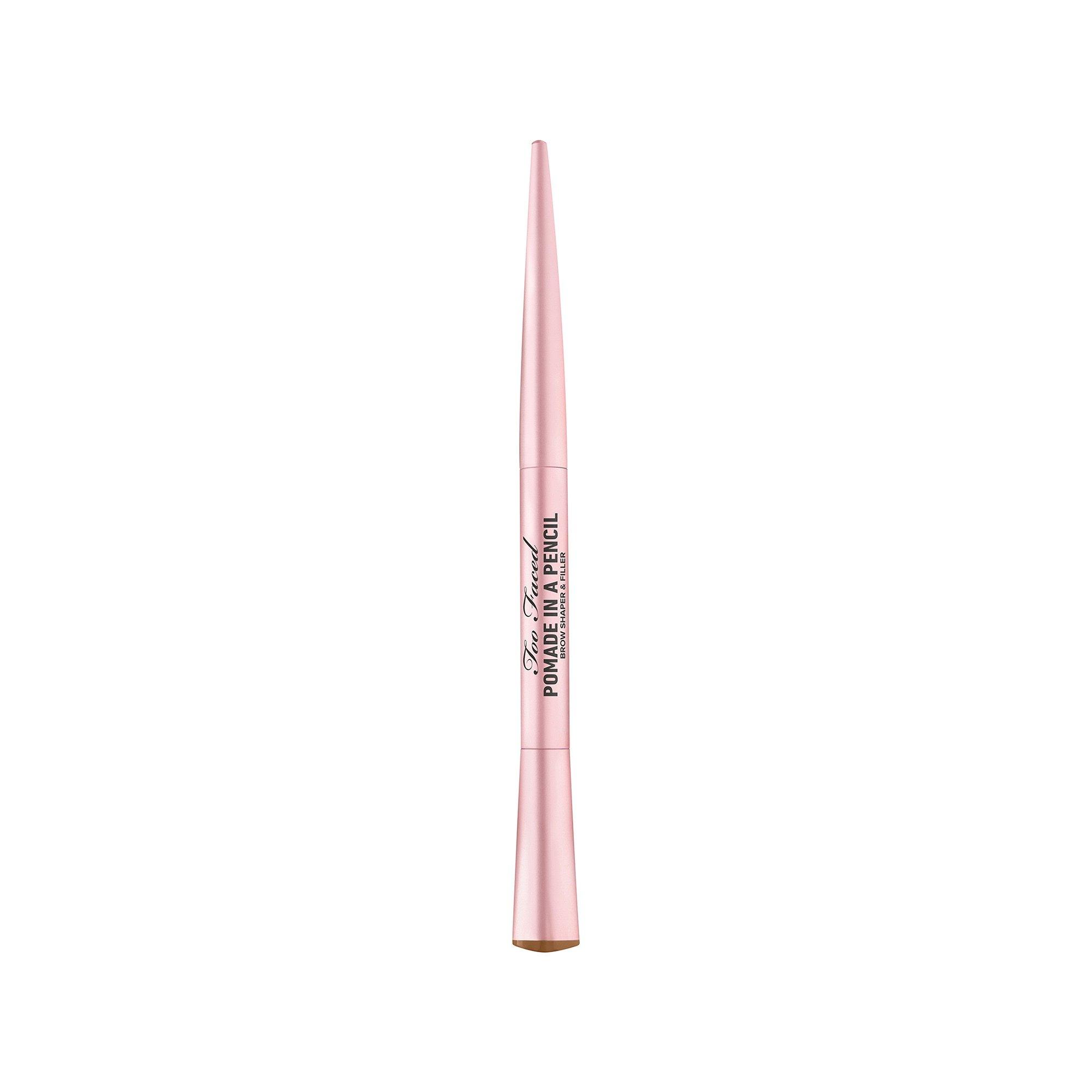 Too Faced Pomade In A Pencil - Pomade Brow Augenbrauenstift  