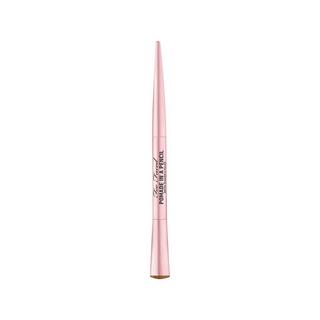 Too Faced Pomade In A Pencil - Pomade Brow Augenbrauenstift  