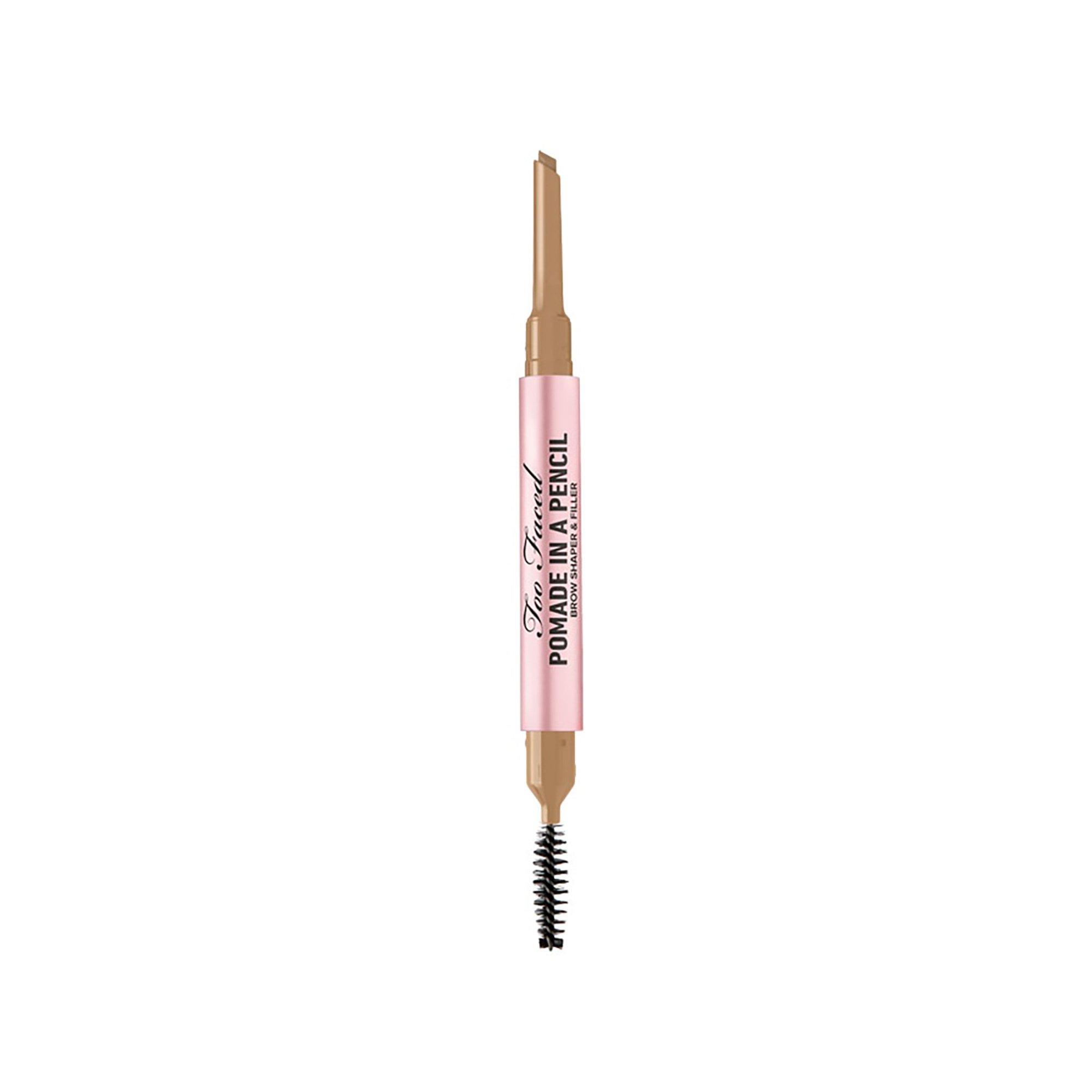 Too Faced Pomade In A Pencil - Crayon pommade  