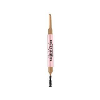 Too Faced Pomade In A Pencil - Crayon pommade  