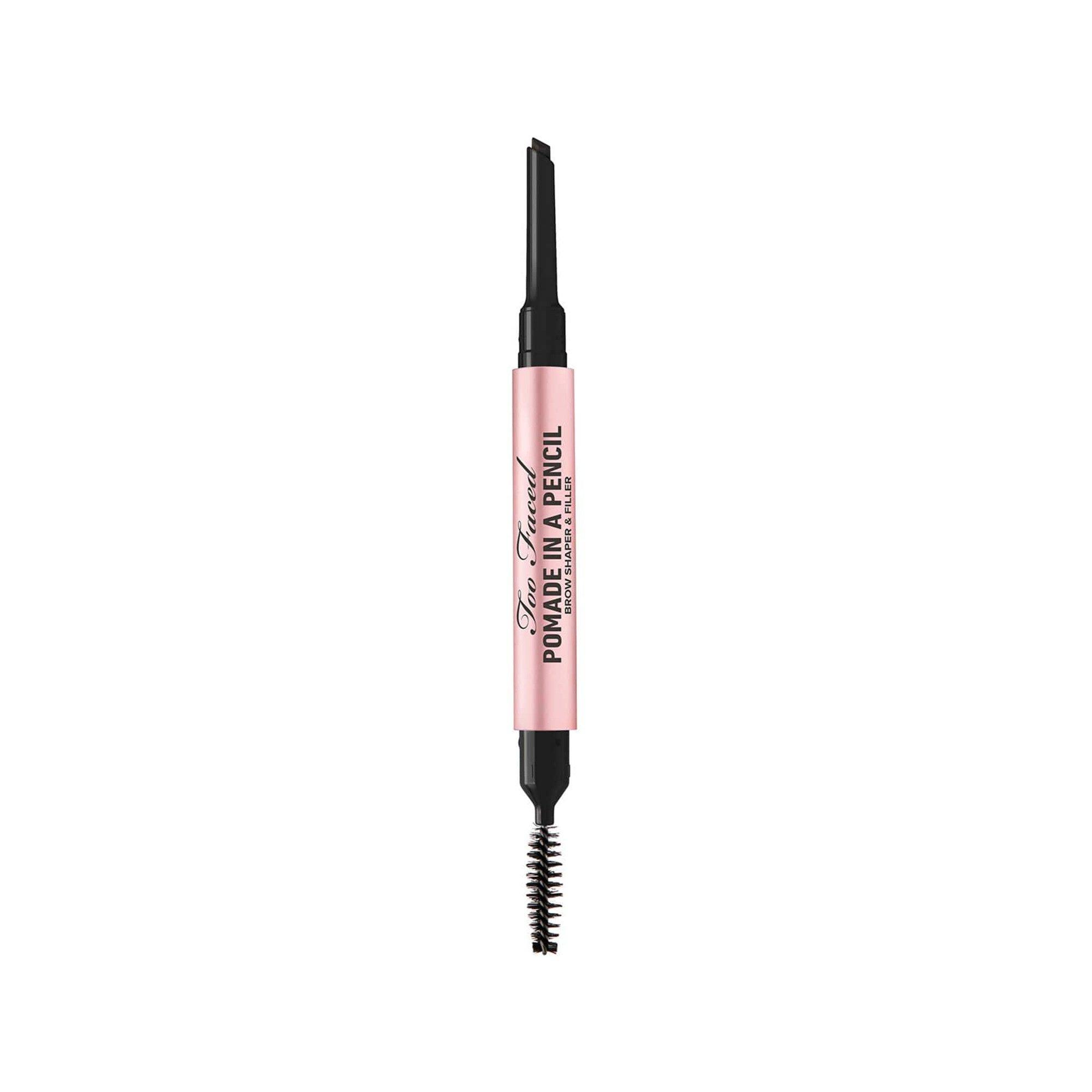 Too Faced Pomade In A Pencil - Crayon pommade  