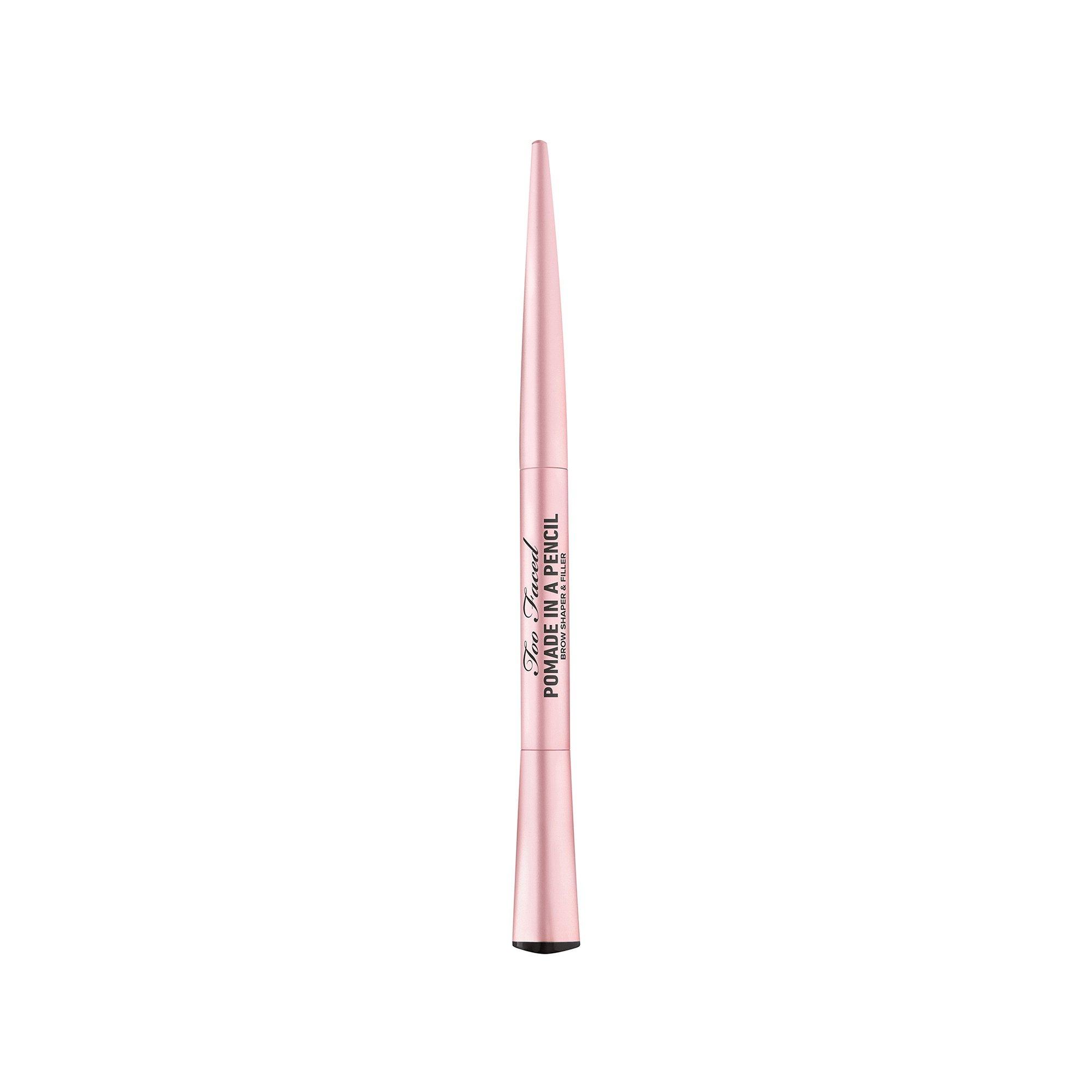 Too Faced Pomade In A Pencil - Crayon pommade  