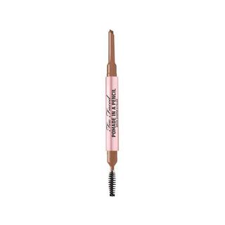 Too Faced Pomade In A Pencil - Pomade Brow Augenbrauenstift  