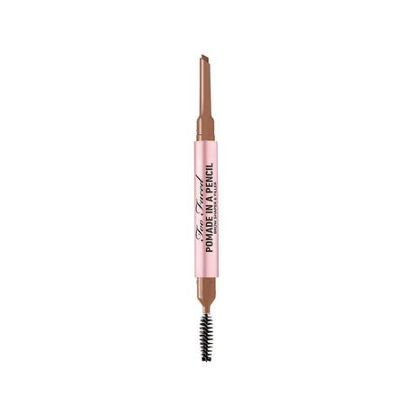 Too Faced Pomade In A Pencil - Crayon pommade  