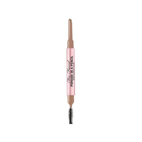 Too Faced Pomade In A Pencil - Pomade Brow Augenbrauenstift  