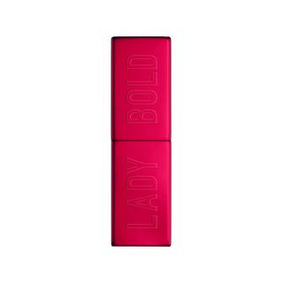 Too Faced Lady Bold Cremiger Lippenstift 