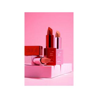 Too Faced Lady Bold Cremiger Lippenstift 