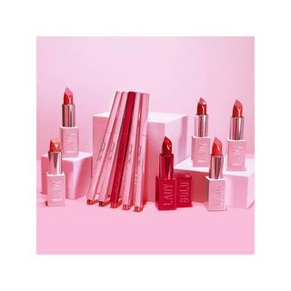 Too Faced Lady Bold Rouge à Lèvres Crémeux 