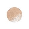 Make up For ever  Compact Highlighter 