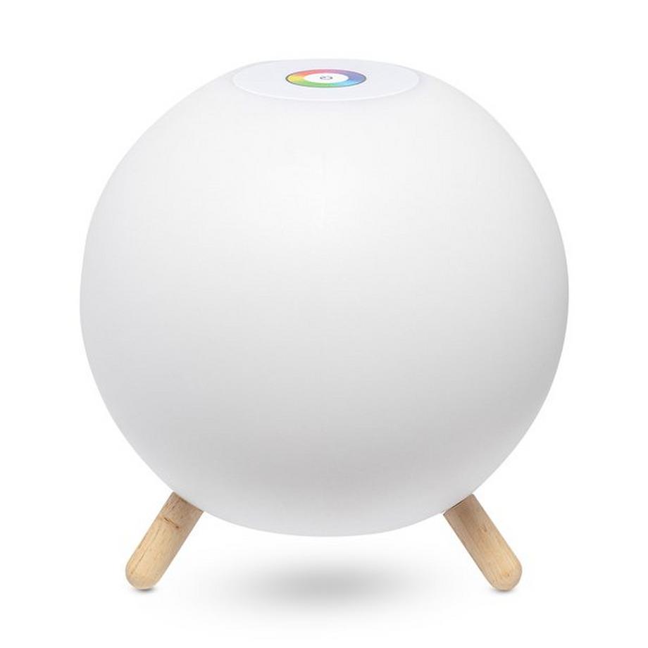 Articolo decorativo a LED