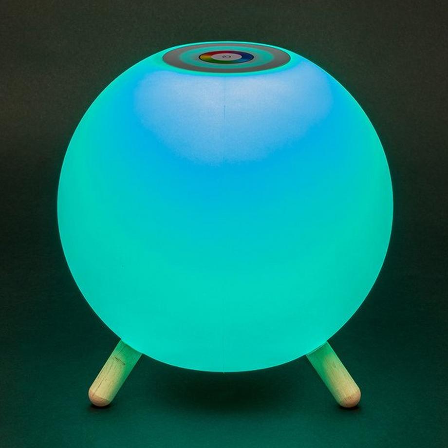 Manor Articolo decorativo a LED  