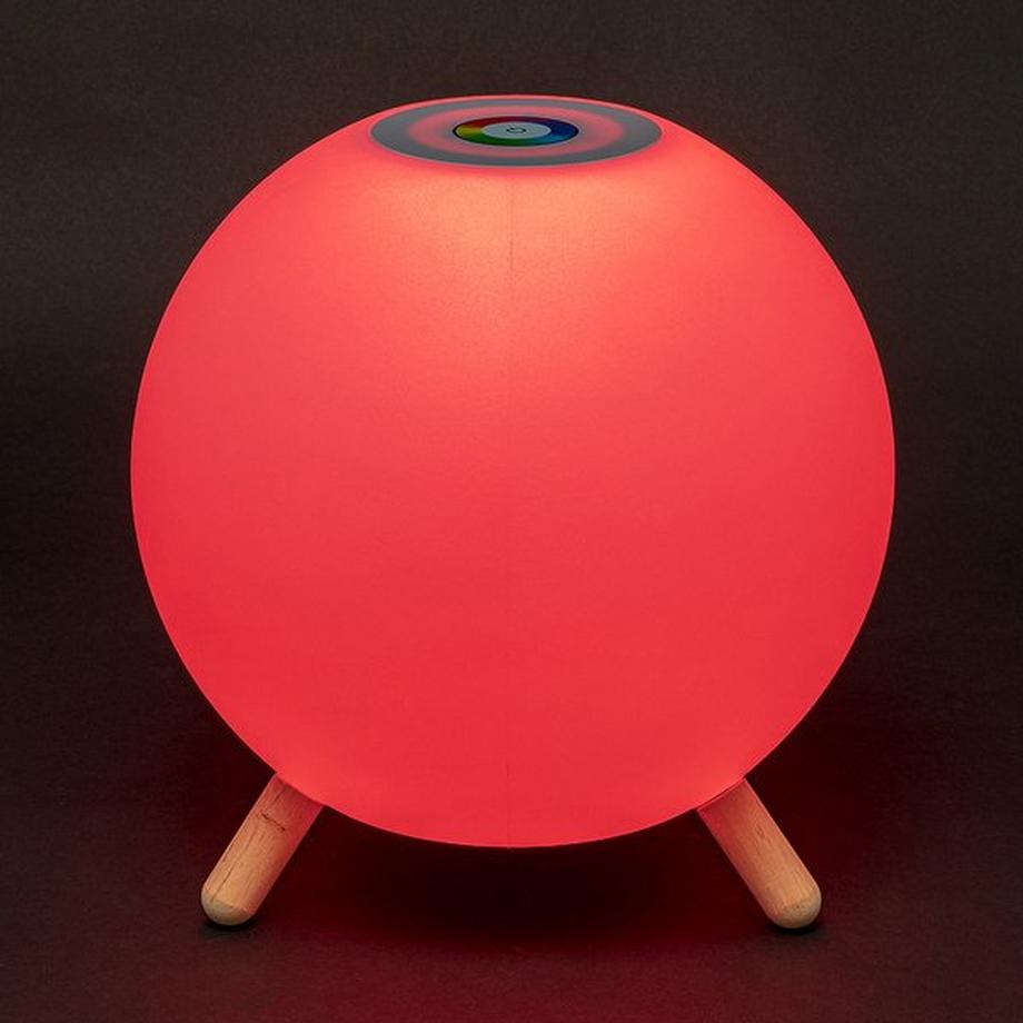 Manor Articolo decorativo a LED  