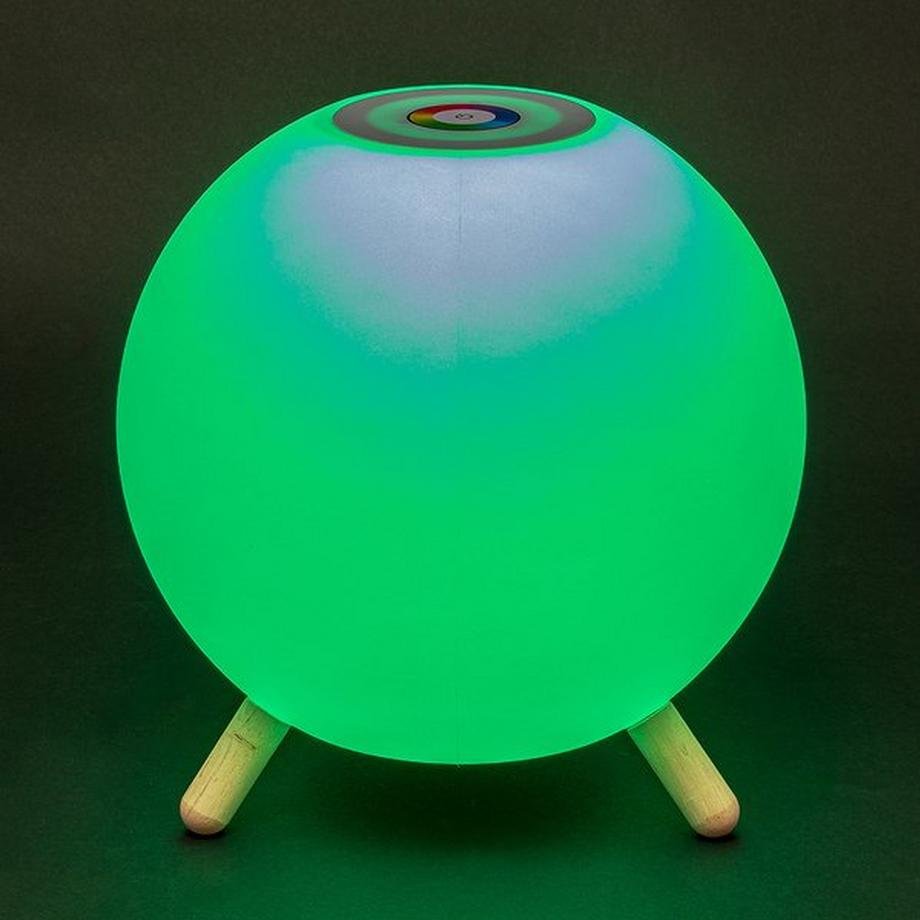 Manor Articolo decorativo a LED  