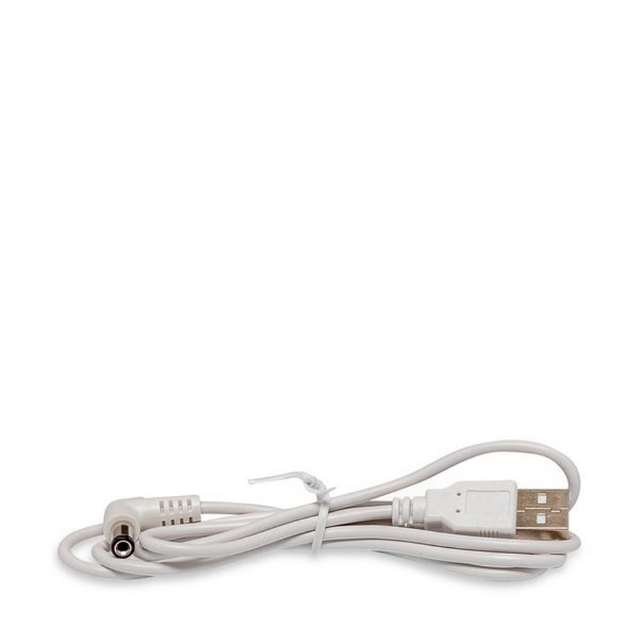 Manor Articolo decorativo a LED  