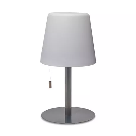 Manor LED Dekorationsartikel  