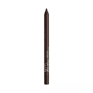 Epic Wear Liner Stick, Eyeliner
