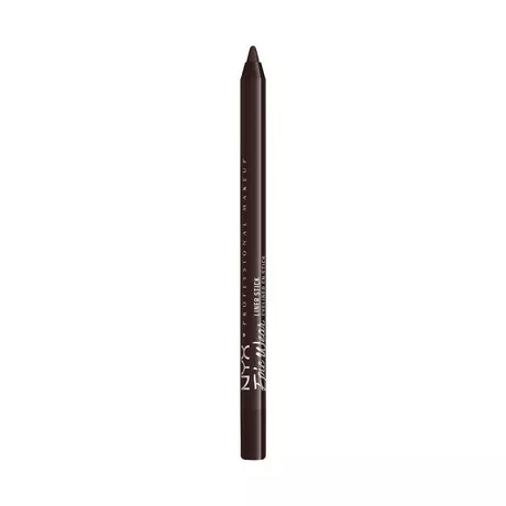 NYX-PROFESSIONAL-MAKEUP Epic Wear Liner Stick Epic Wear Liner Stick, Eyeliner 