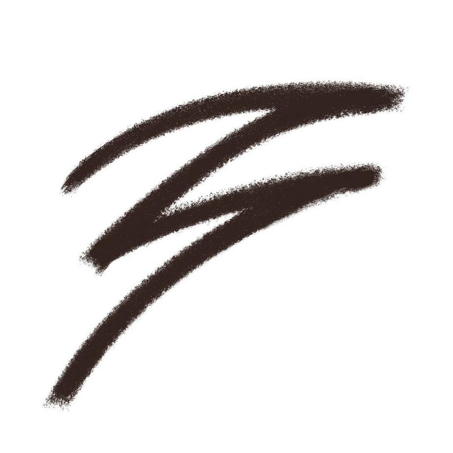 NYX-PROFESSIONAL-MAKEUP Epic Wear Liner Stick Epic Wear Liner Stick, Eyeliner 