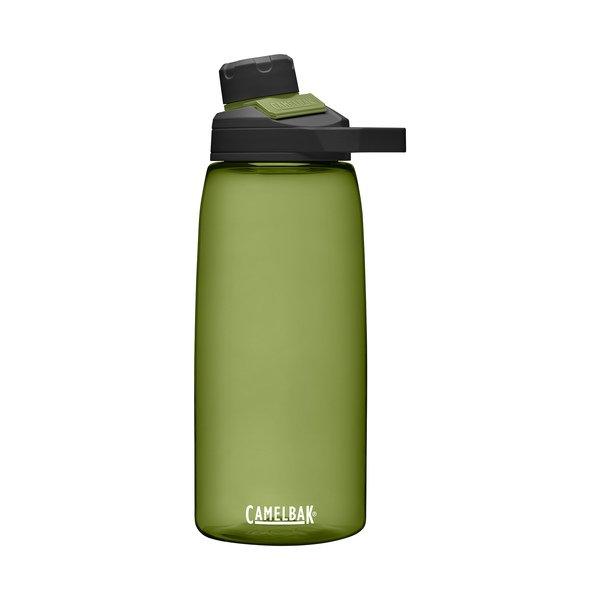 Image of CAMELBAK Chute Mag Bottle 1.0l Trinkflasche - 1 l
