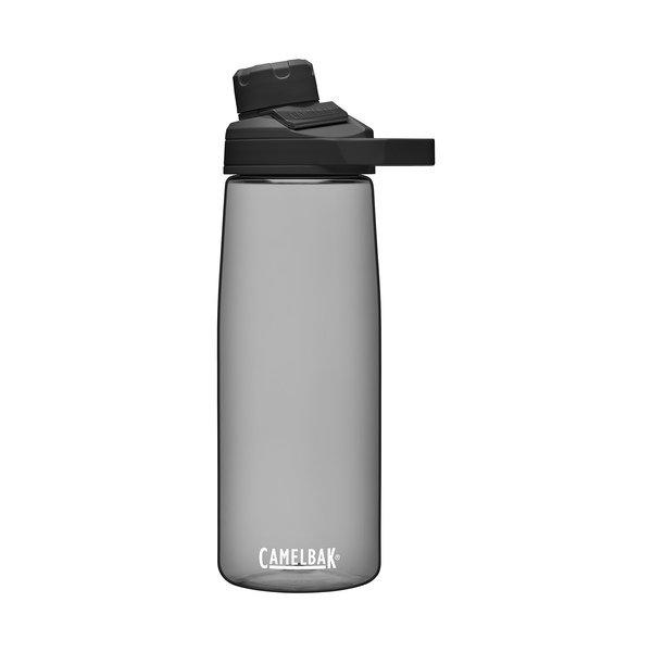 Image of CAMELBAK Chute Mag Bottle 0.75l Trinkflasche - 0.75L