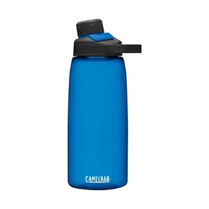 Trinkflasche