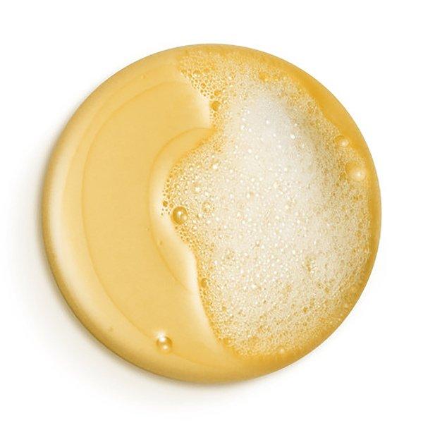 VICHY  Dercos Shampoo Antis 