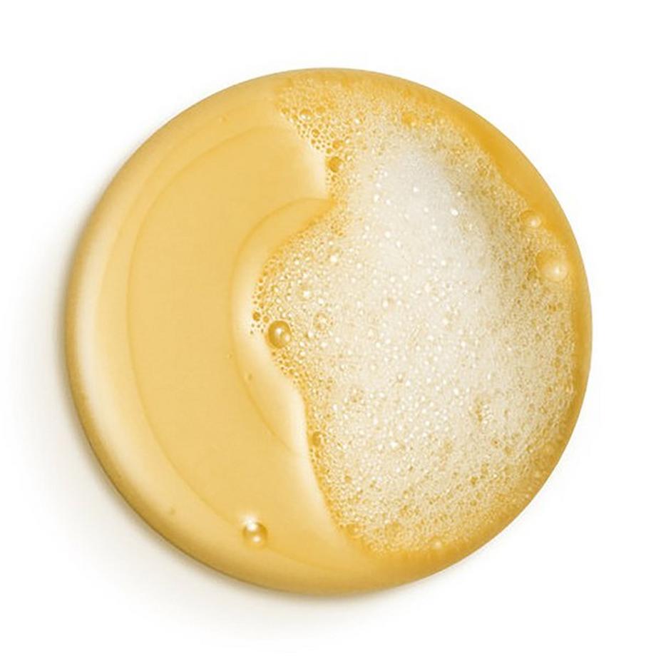 VICHY  Dercos Shampoo Antis 