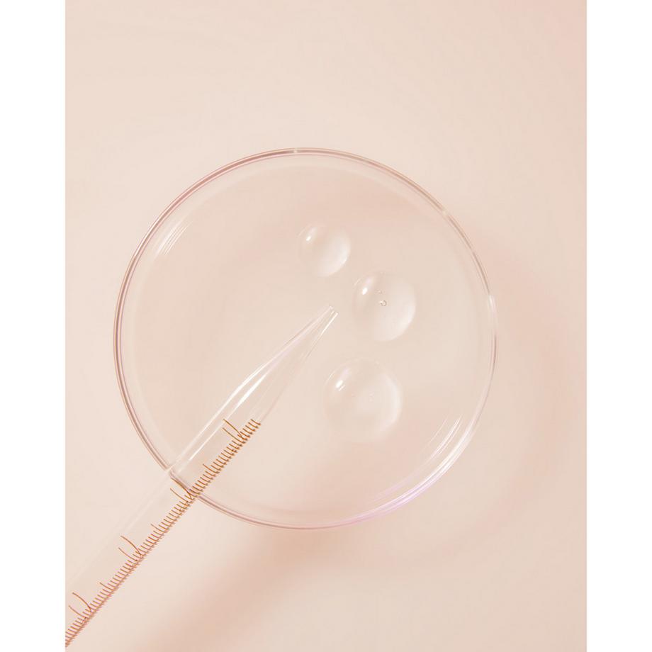 NIVEA Hyaluron Cryo Masque En Tissu Cryo Élasticité Hyaluron Cellular Filler  