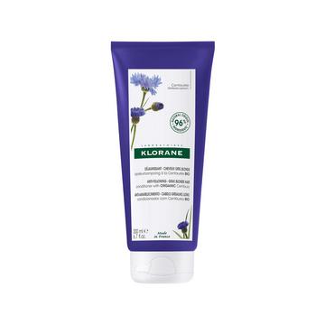 Baume de soin anti-jaunissement