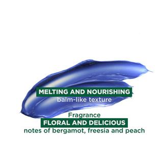 KLORANE Bleuet BIO Baume de soin anti-jaunissement 