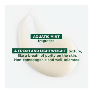KLORANE Purity - Bio-Wasserminze Crème Pureté à la Menthe Aquatique BIO 